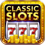 BETFLIK999 SlotOnline