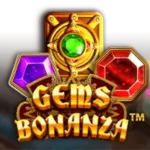 ทดลองเล่นสล็อต เว็บตรง Pragmatic Play Gems-Bonanza