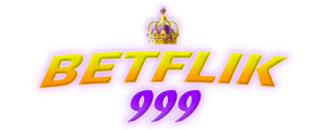 betflik999 เว็บตรง สล็อต ยิงปลา บาคาร่า อันดับ1