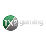 BETFLIK 1X2 GAMING