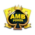 AMB POKER