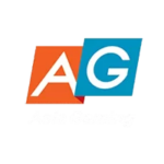 BETFLIK999 ASIA GAMING logo