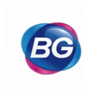 BETFLIX999 BG