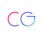 BETFLIK CREATIVE GAMING LOGO