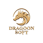 BETFLIK DRAGOON SOFT LOGO