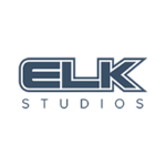 BETFLIK ELK STUDIOS LOGO