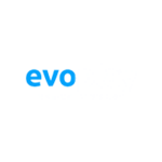 BETFLIK EVOPLAY LOGO