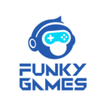 BETFLIX999 FUNKY GAMES