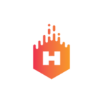 BETFLIX Habanero LOGO