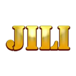 BETFLIK JILI LOGO