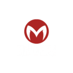 BETFLIK999 MAVERICK LOGO