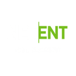 BETFLIK999 NETENT LOGO