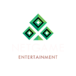 BETFLIK999 NETGAME ENTERTAINMENT