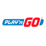 BETFLIX PLAY'N GO