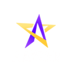 BETFLIK999 PLAYSTAR