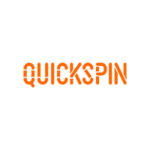 BETFLIK999 QUICKSPIN