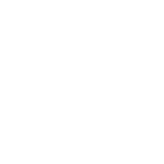 BETFLIK999 RELAX GAMING