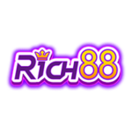 BETFLIK RICH88