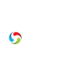 BETFLIK999 YWIND GROUP