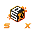 BETFLIK SPINIX