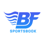 BETFLIK999 SPORTBOOK