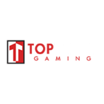 BETFLIK999 TOPTREND GAMING