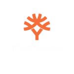 BETFLIK999 YGGDRASIL