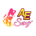 BETFLIK aesexy LOGO