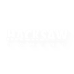 BETFLIK HACKSAW GAMING