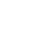 BETFLIK999 IRONDOG STUDIO