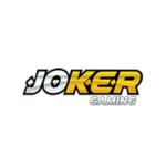 BETFLIK999 JOKER GAMING