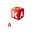 BETFLIK999 KA GAMING