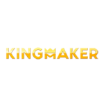 BETFLIK999 KINGMAKER LOGO