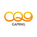 BETFLIK CQ9 LOGO