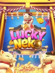 BETFLIK999 lucky-neko