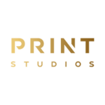 BETFLIK999 PRINT STUDIOS