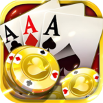 BETFLIK999 Casino